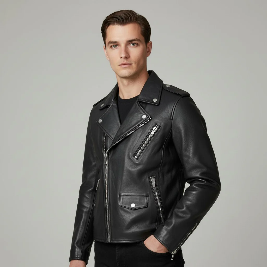 TOUTE LA COLLECTION HOMME